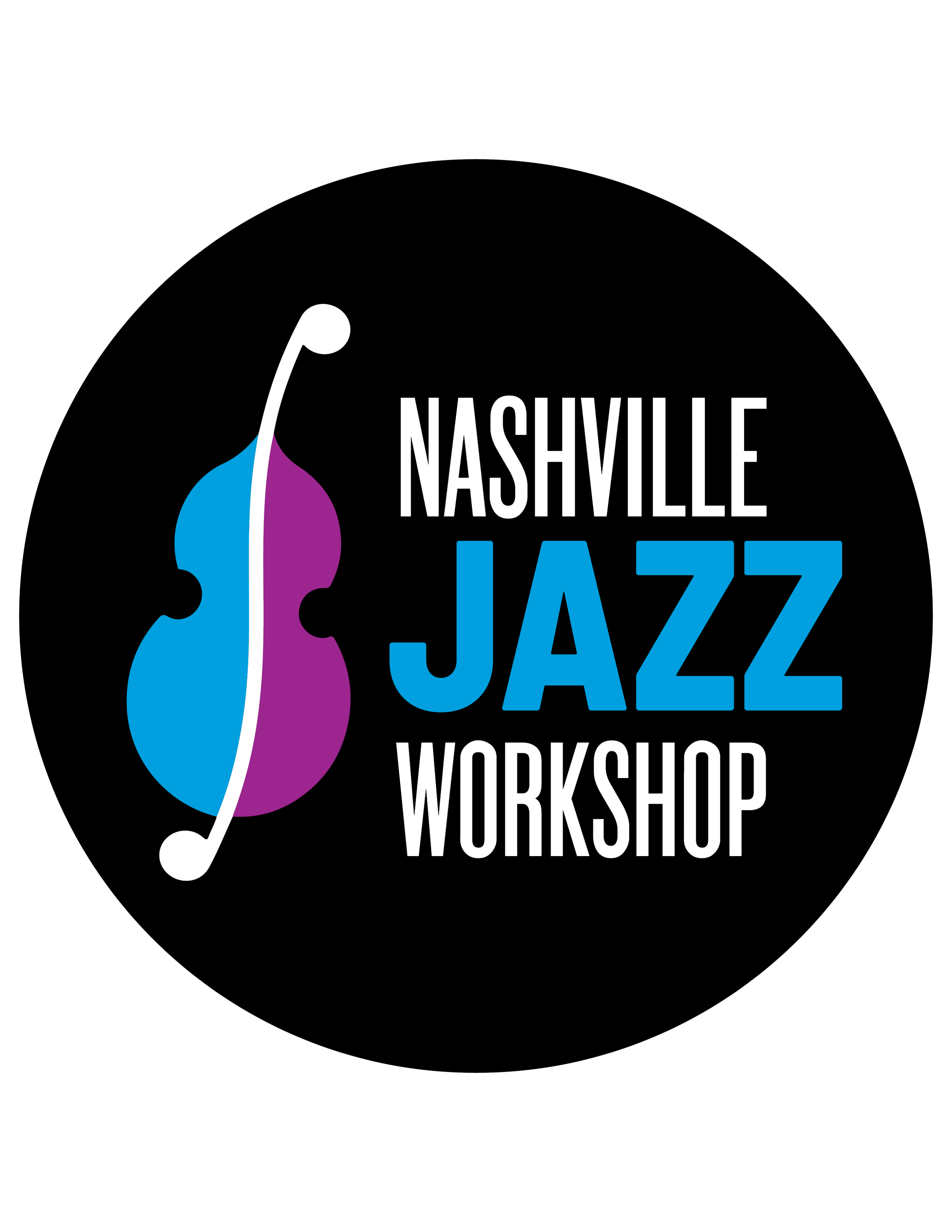 Concerts | Experience Jazz Live – Book Your Tickets — Nashville